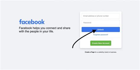 facebook log|facebook openen.